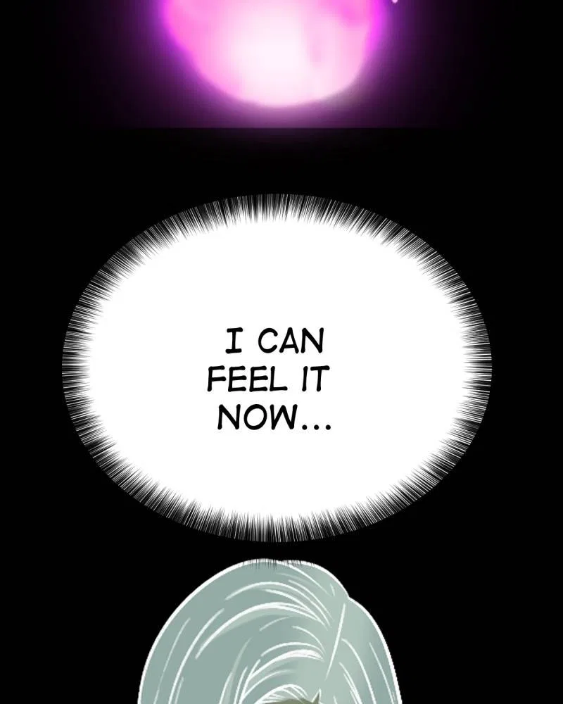 KILLMAX Chapter 49 – Page 40