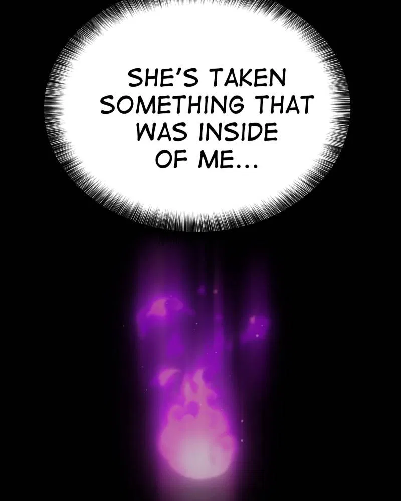 KILLMAX Chapter 49 – Page 42