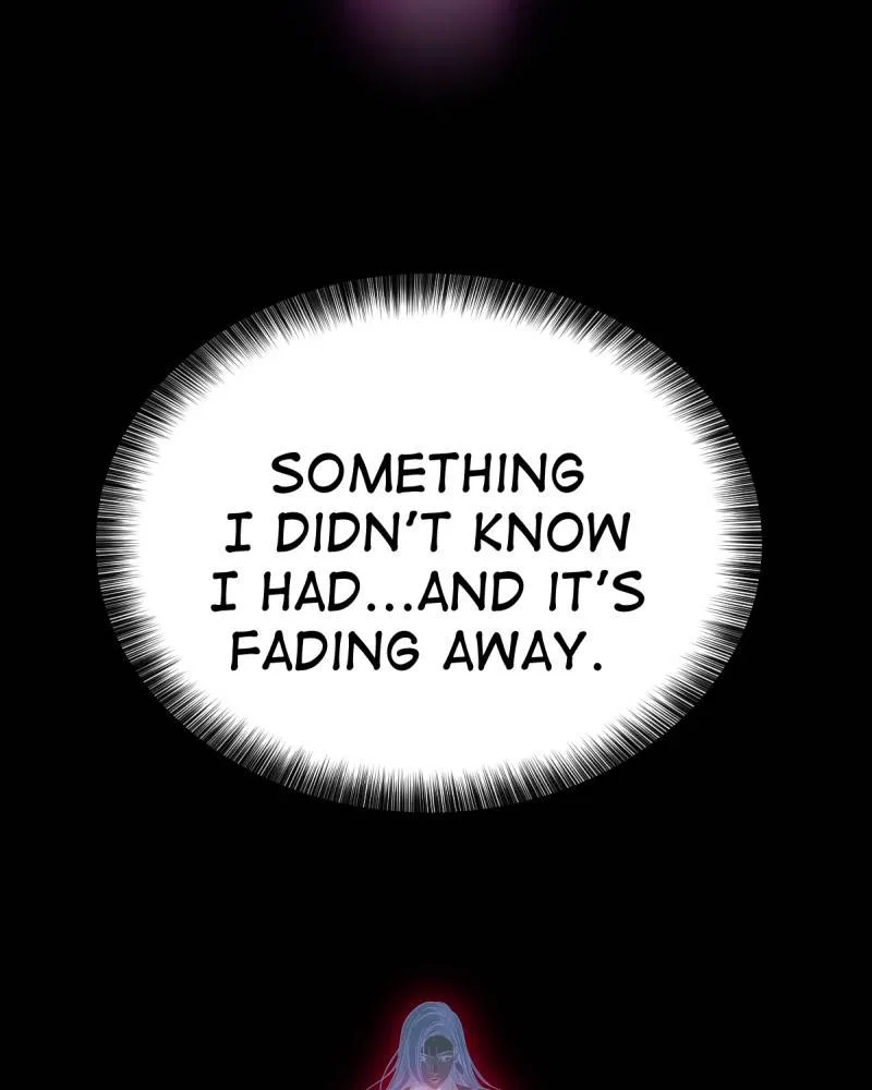 KILLMAX Chapter 49 – Page 43