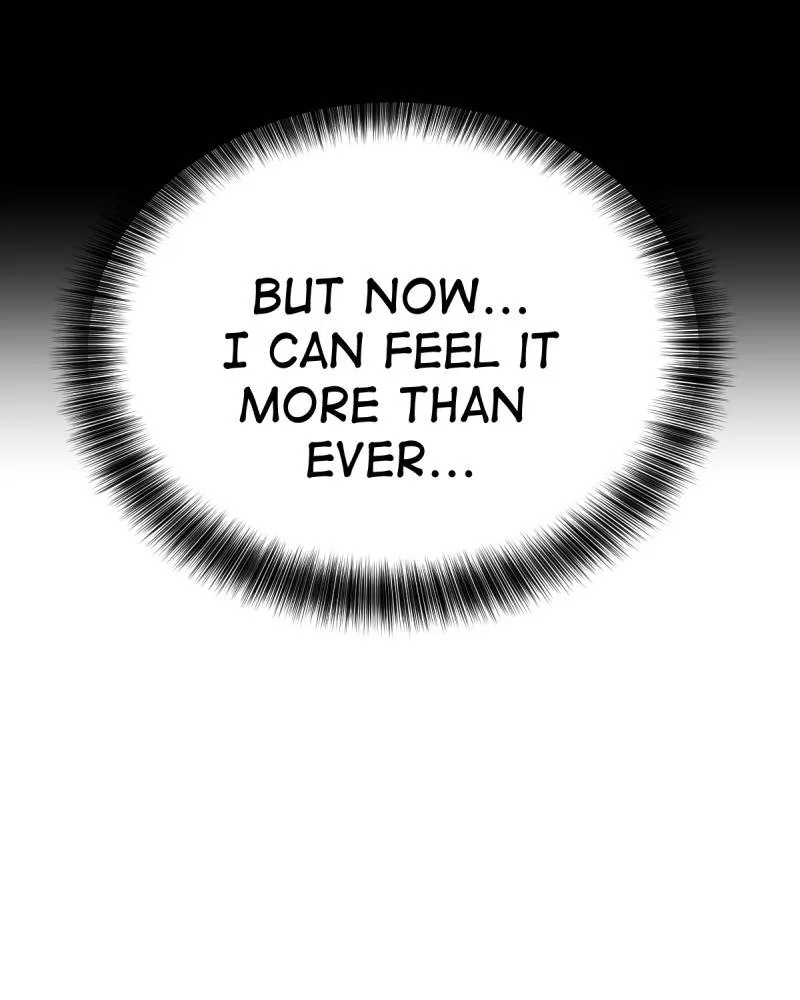 KILLMAX Chapter 49 – Page 45