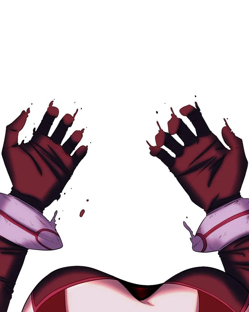 KILLMAX Chapter 49 – Page 46