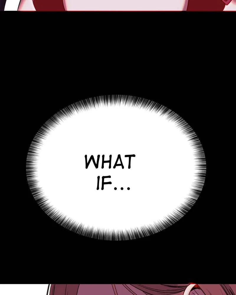 KILLMAX Chapter 49 – Page 47