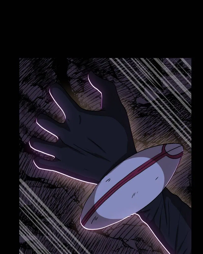 KILLMAX Chapter 49 – Page 50