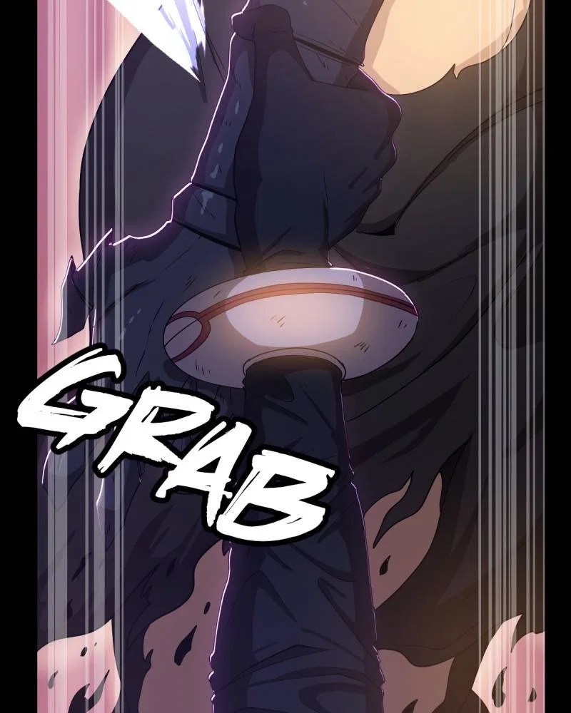 KILLMAX Chapter 49 – Page 52