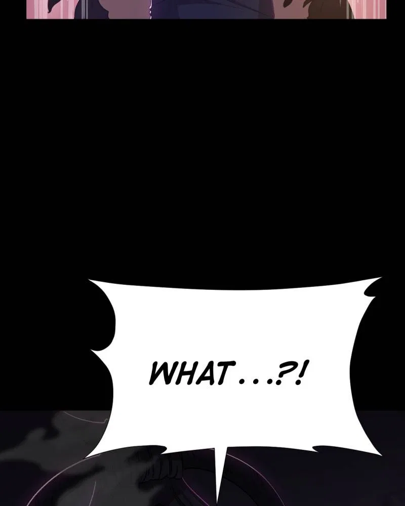 KILLMAX Chapter 49 – Page 53