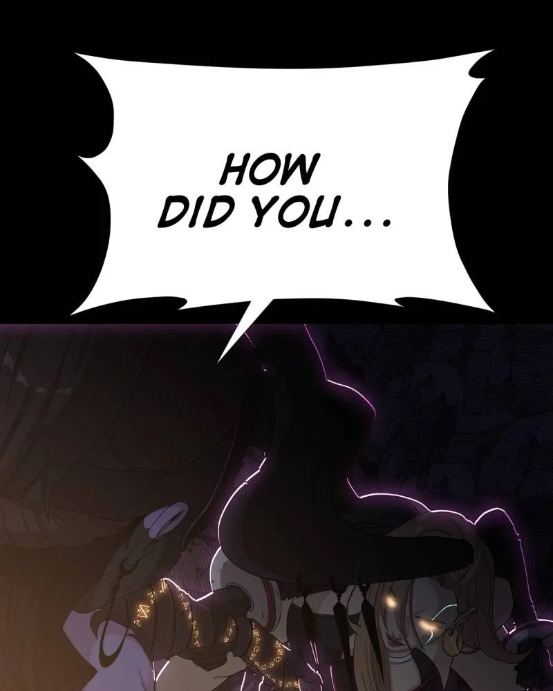 KILLMAX Chapter 49 – Page 55