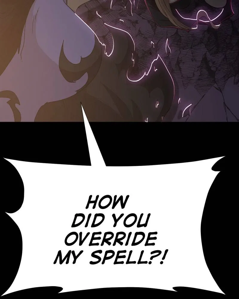 KILLMAX Chapter 49 – Page 56