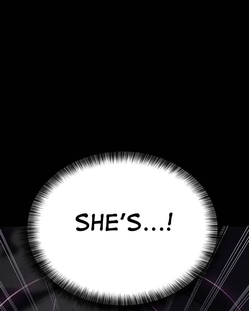 KILLMAX Chapter 49 – Page 60