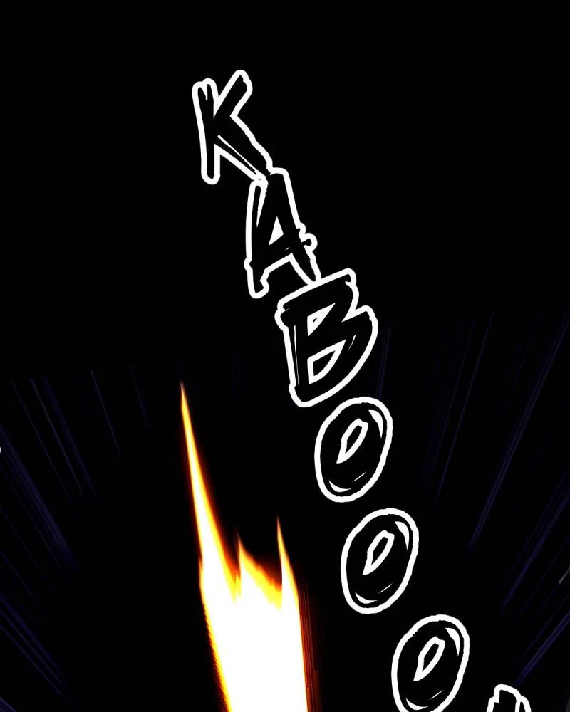 KILLMAX Chapter 49 – Page 63