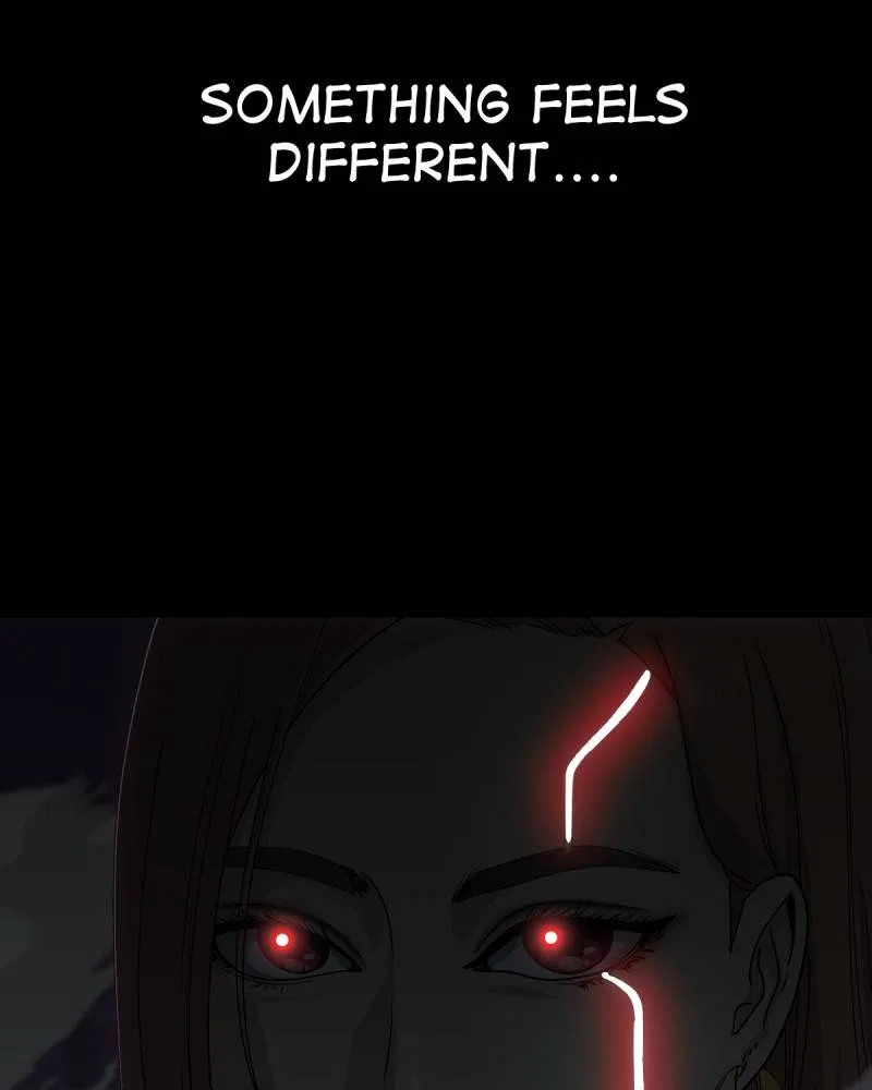 KILLMAX Chapter 49 – Page 66