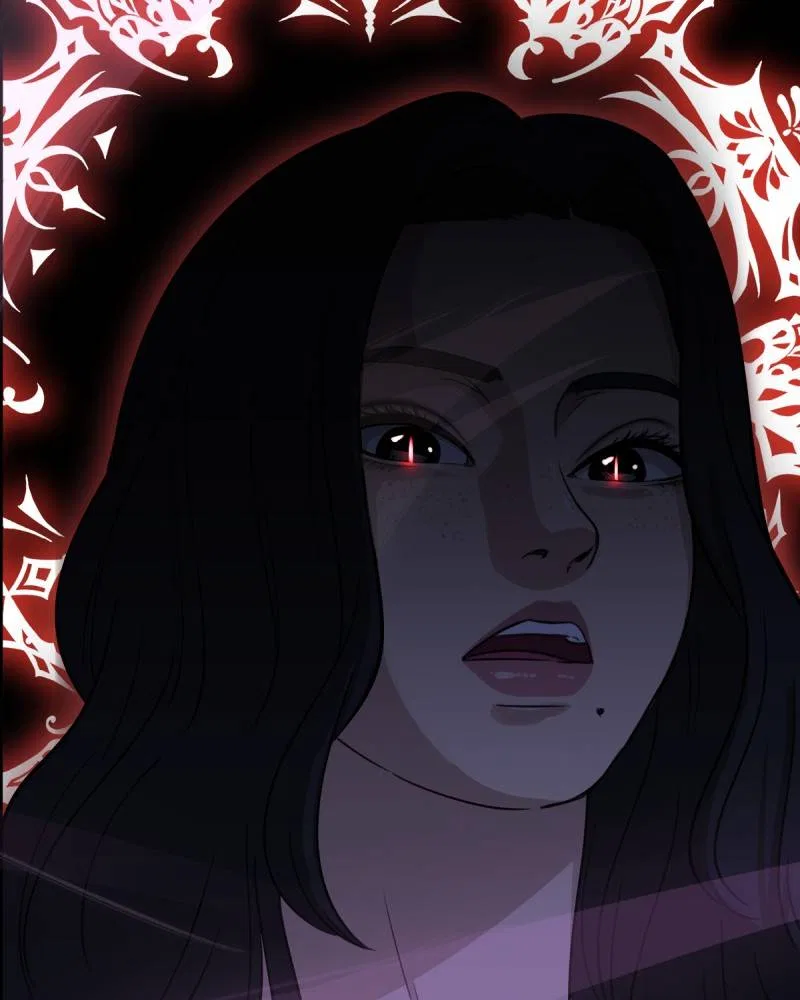 KILLMAX Chapter 48 – Page 2