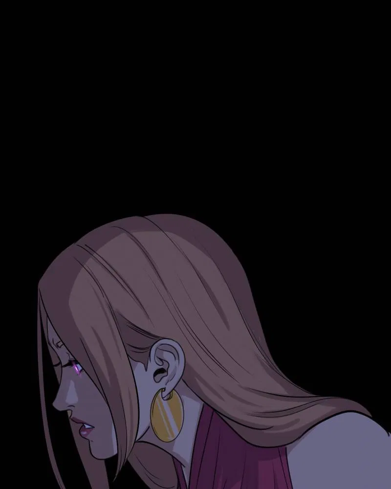 KILLMAX Chapter 48 – Page 4