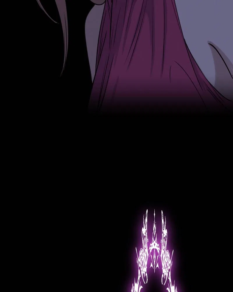 KILLMAX Chapter 48 – Page 5