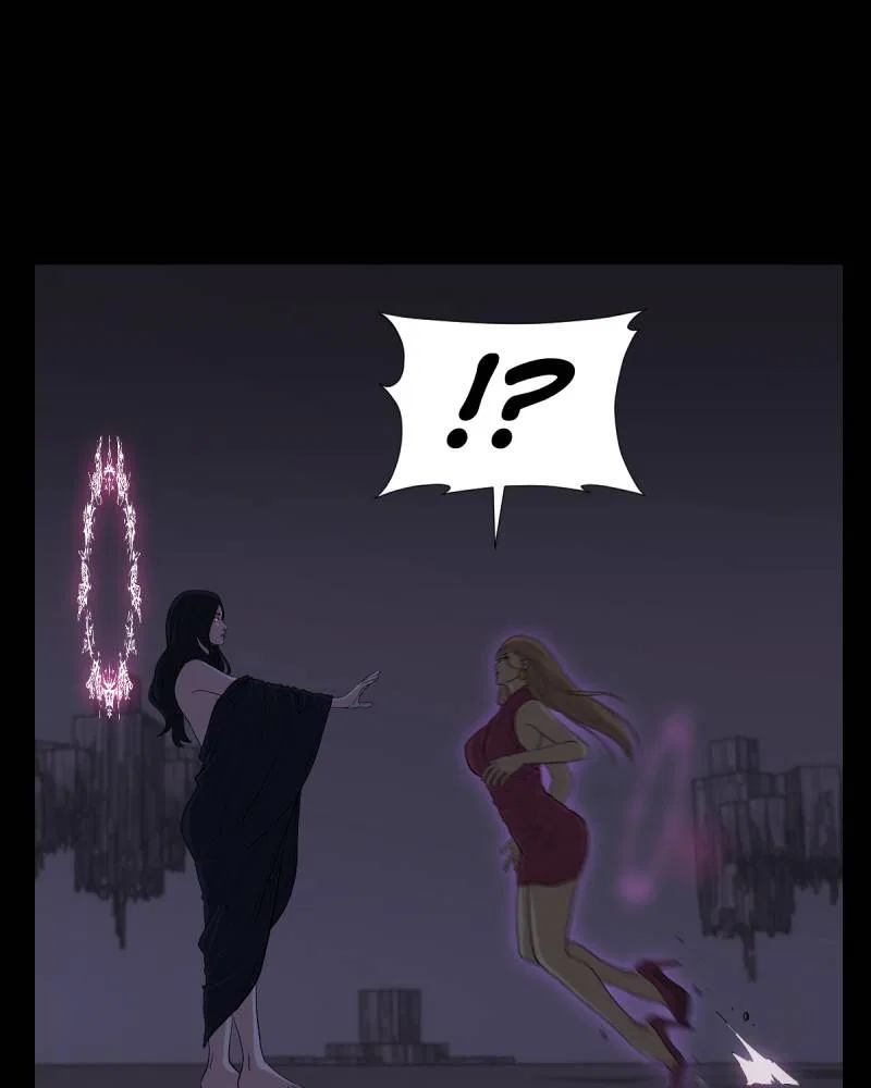 KILLMAX Chapter 48 – Page 7