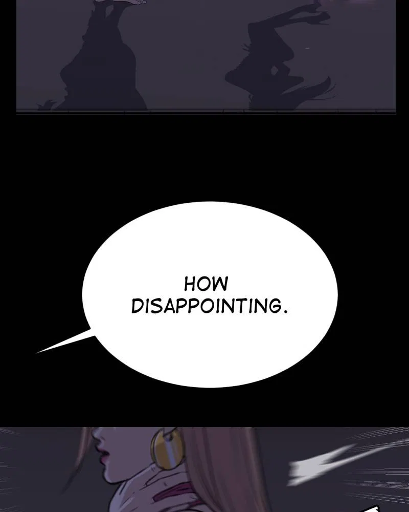 KILLMAX Chapter 48 – Page 8