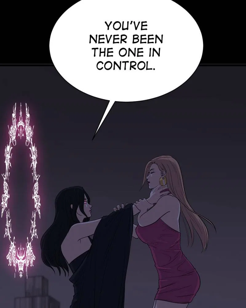 KILLMAX Chapter 48 – Page 10