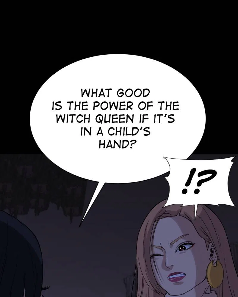 KILLMAX Chapter 48 – Page 12