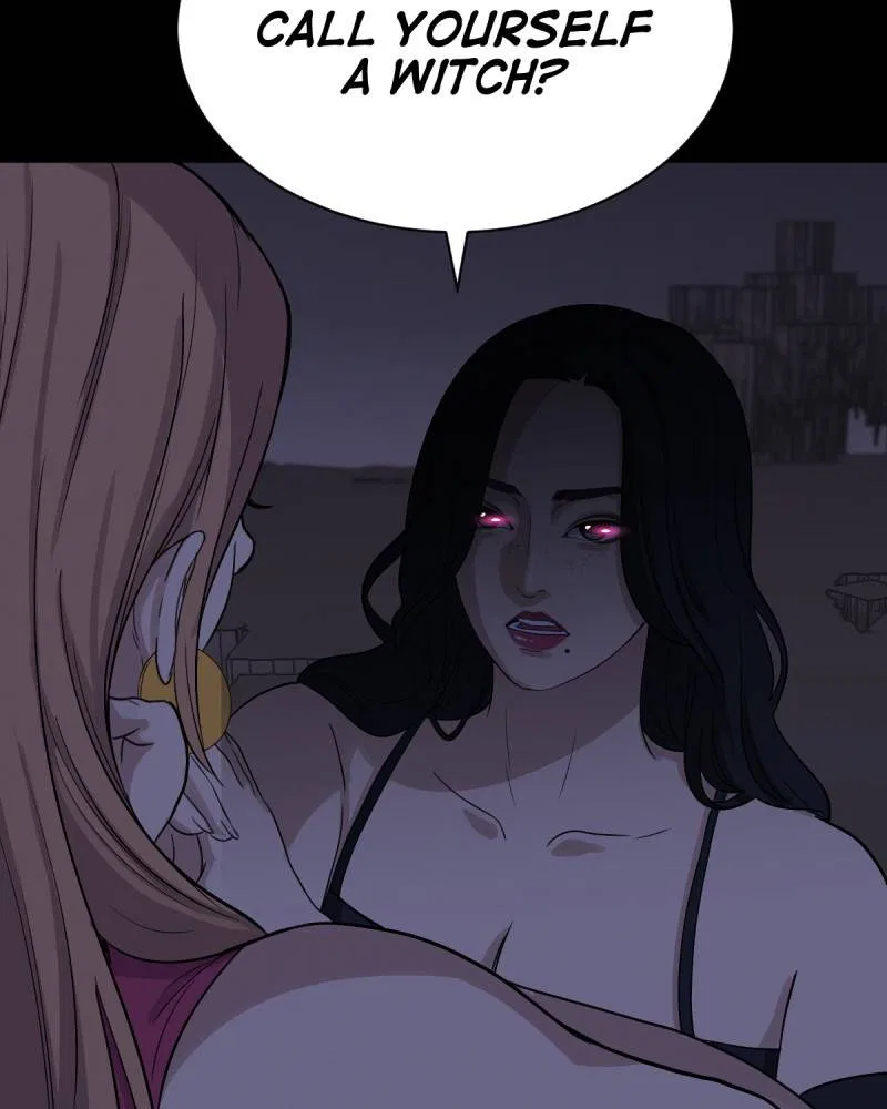 KILLMAX Chapter 48 – Page 14