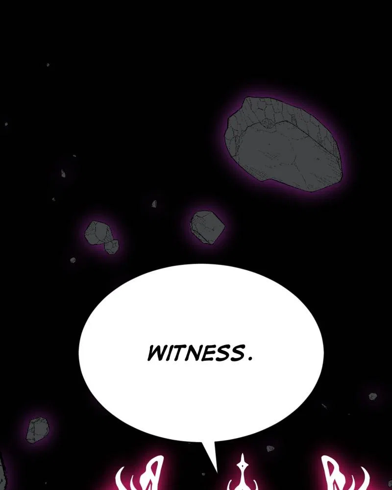 KILLMAX Chapter 48 – Page 18