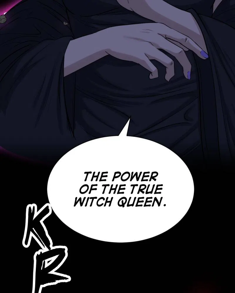 KILLMAX Chapter 48 – Page 20