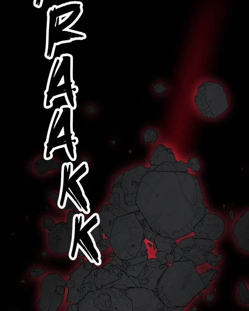 KILLMAX Chapter 48 – Page 21