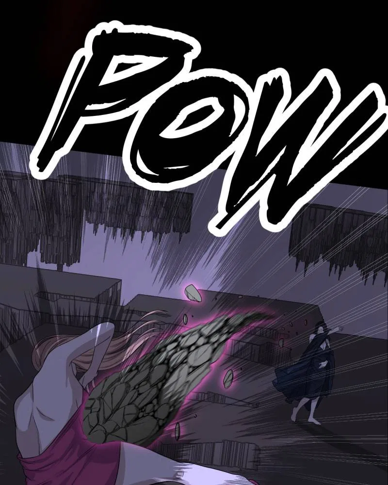 KILLMAX Chapter 48 – Page 23