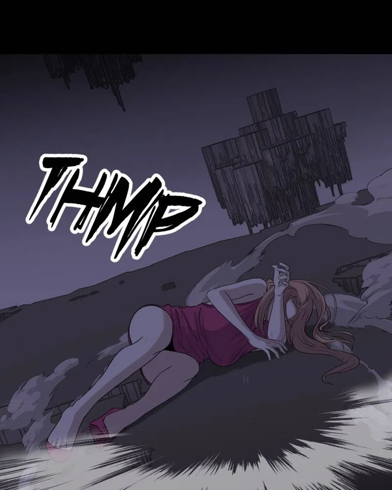 KILLMAX Chapter 48 – Page 26