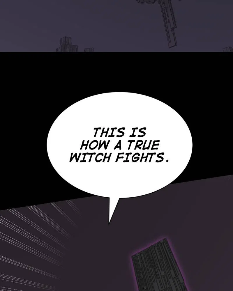 KILLMAX Chapter 48 – Page 29