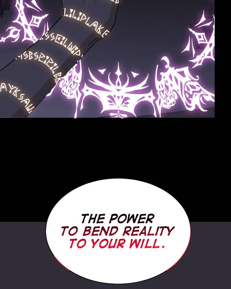 KILLMAX Chapter 48 – Page 32