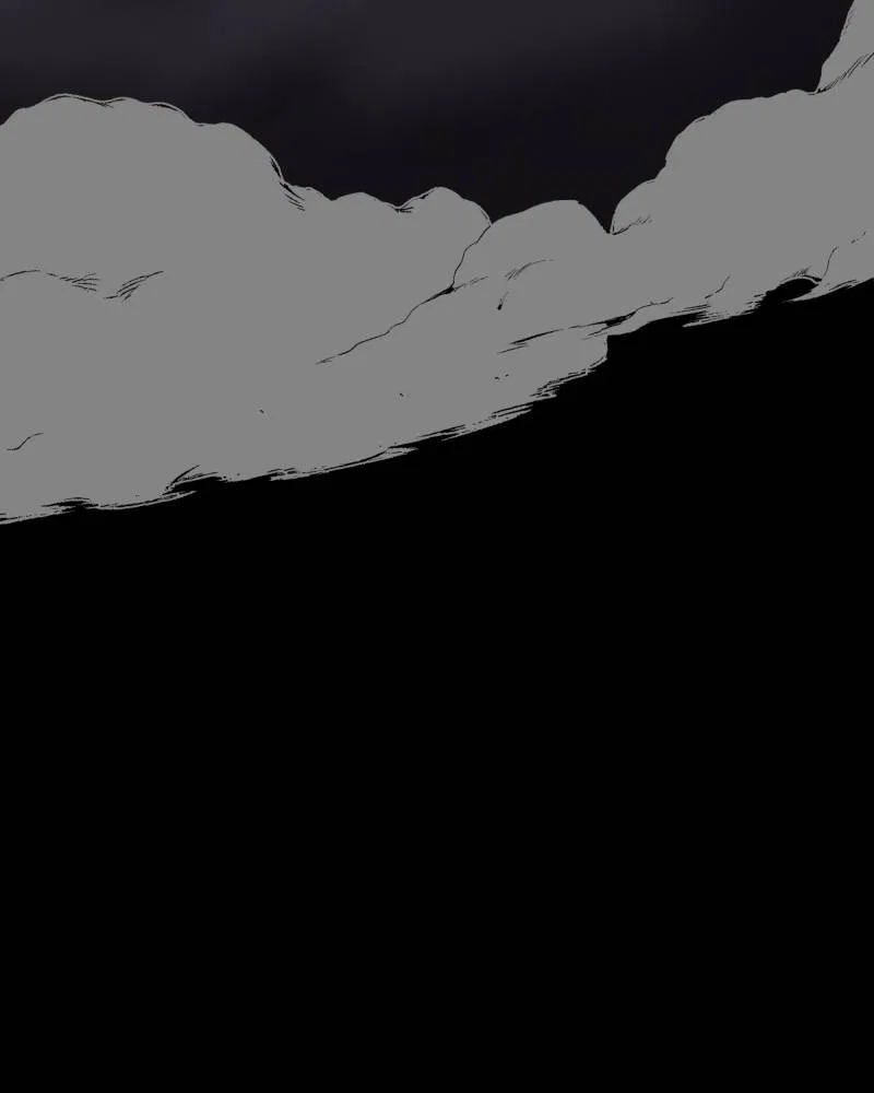 KILLMAX Chapter 48 – Page 37