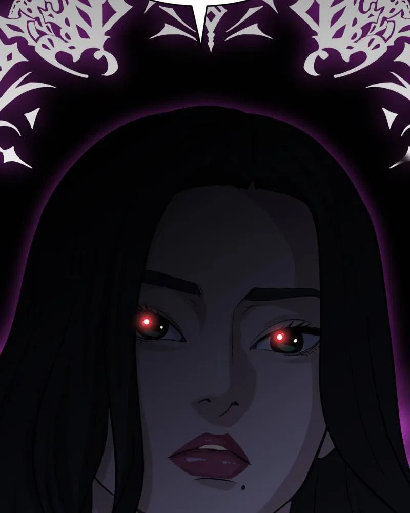 KILLMAX Chapter 48 – Page 39