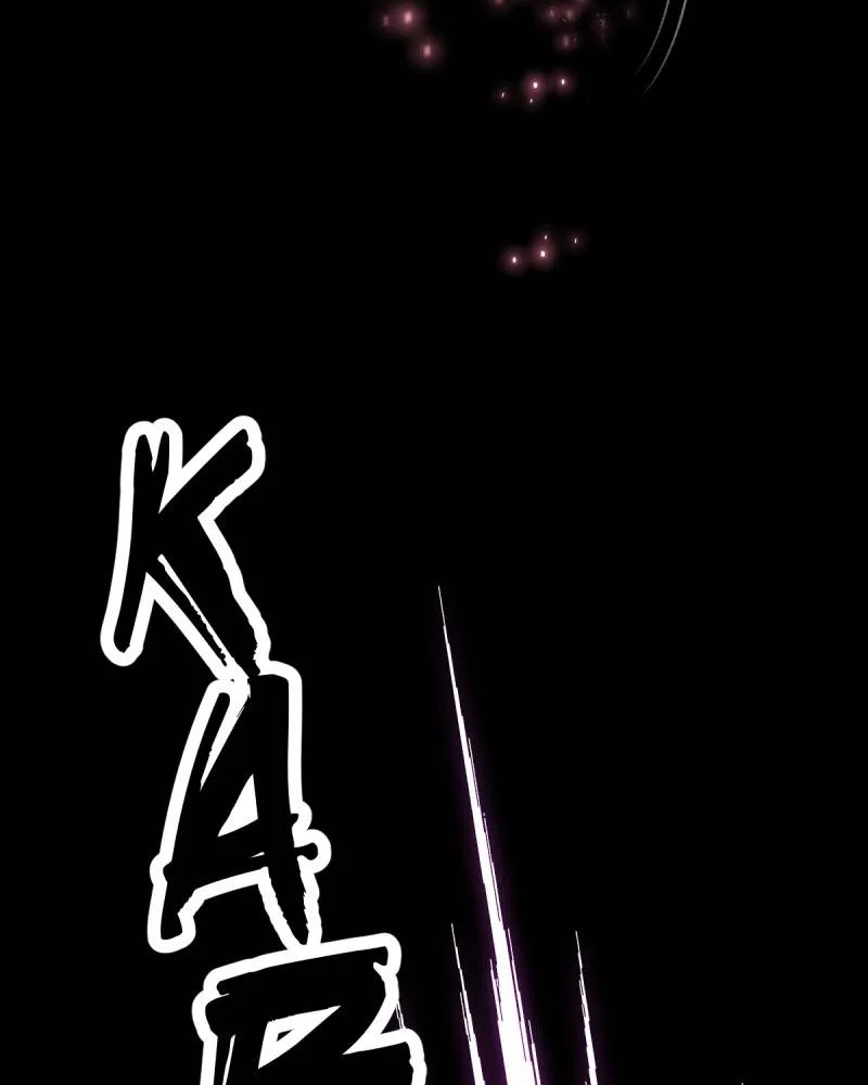 KILLMAX Chapter 48 – Page 42