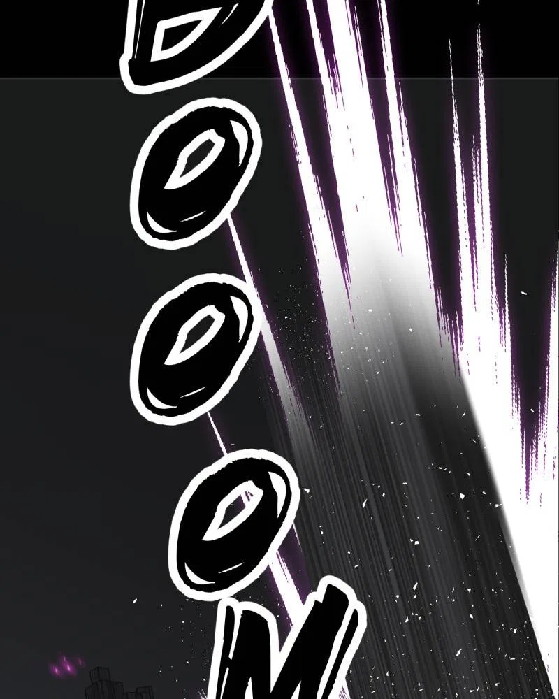 KILLMAX Chapter 48 – Page 43