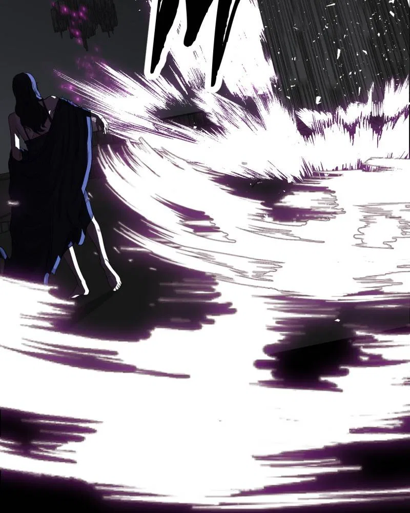 KILLMAX Chapter 48 – Page 44