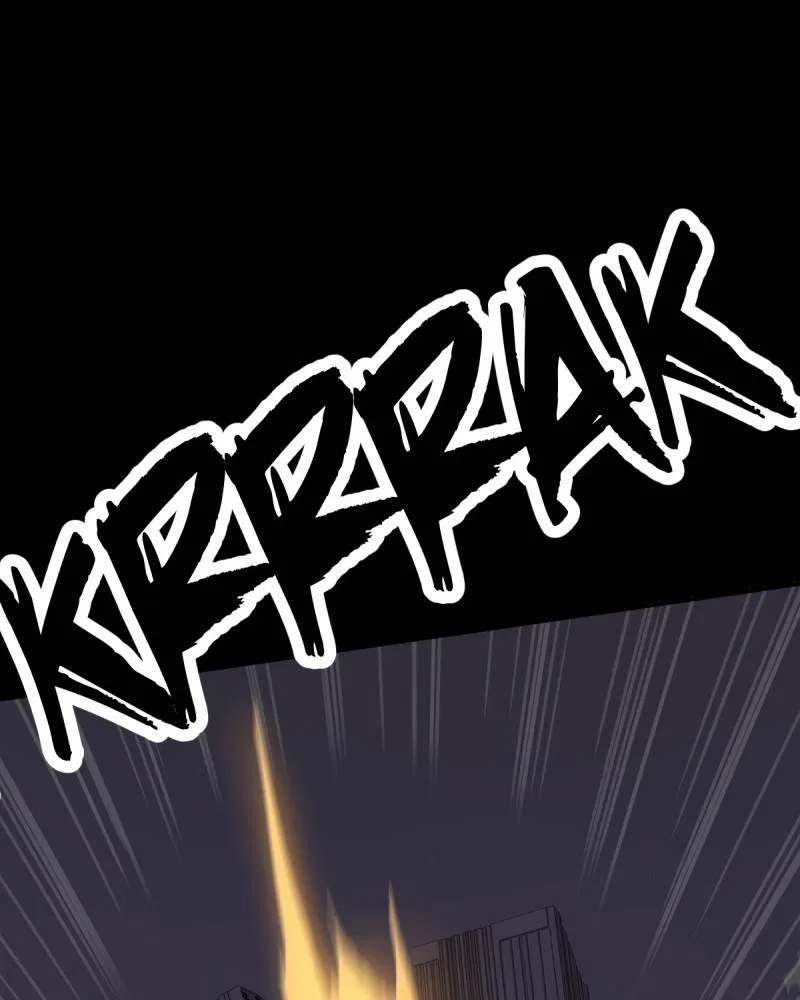 KILLMAX Chapter 48 – Page 50