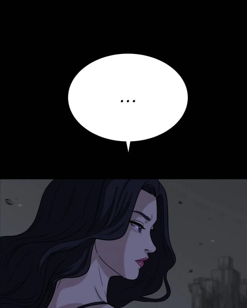 KILLMAX Chapter 48 – Page 53