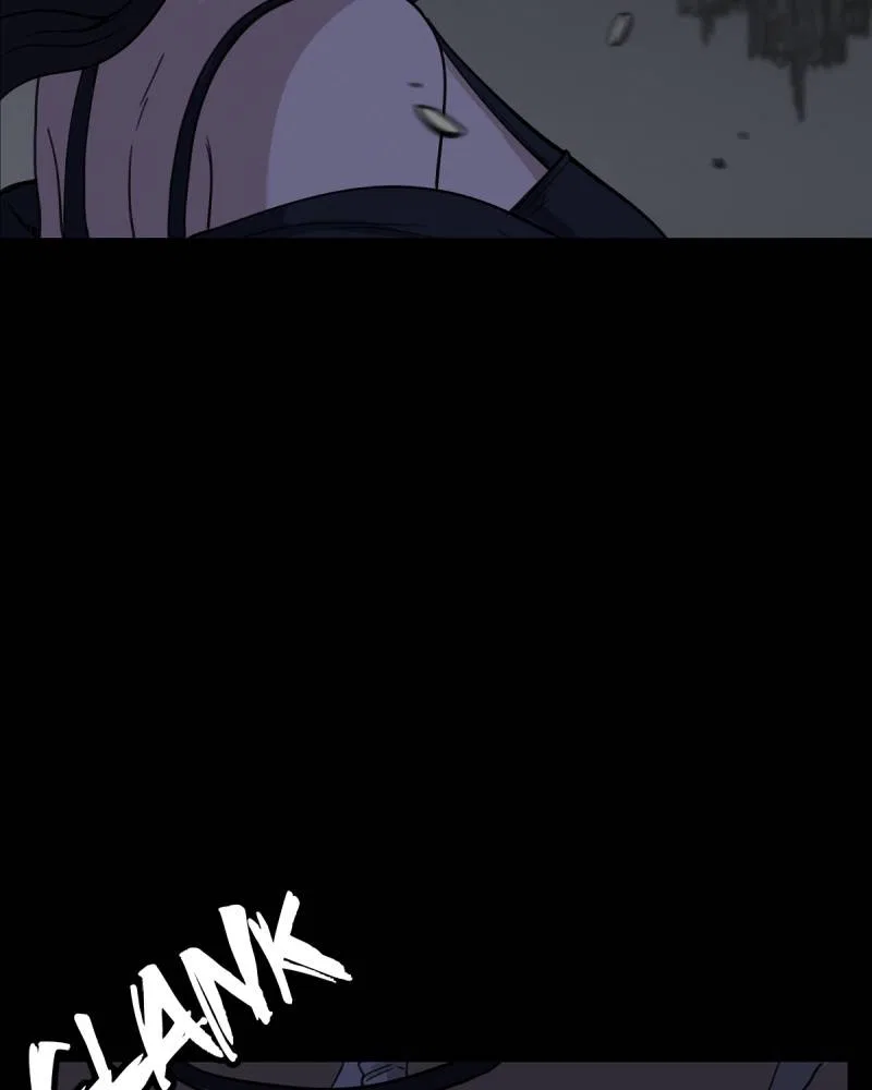 KILLMAX Chapter 48 – Page 54
