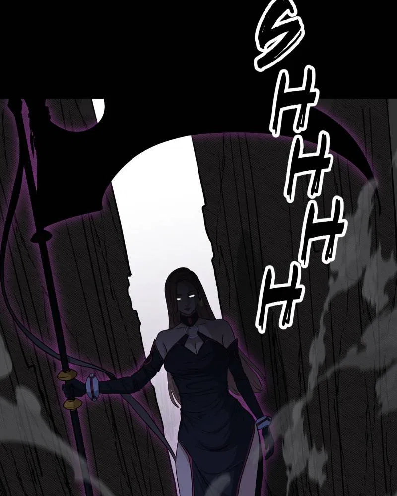 KILLMAX Chapter 48 – Page 56