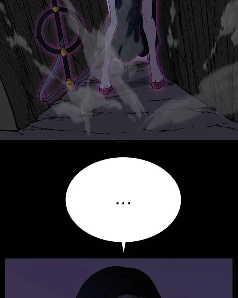 KILLMAX Chapter 48 – Page 57