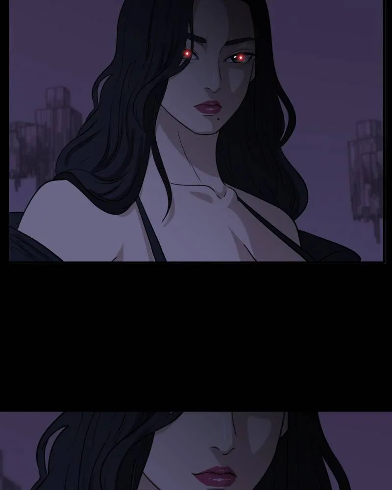 KILLMAX Chapter 48 – Page 58