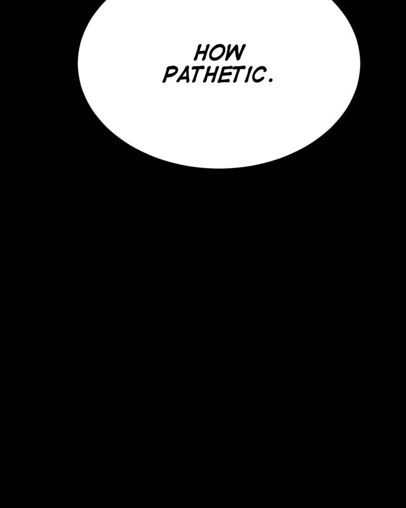 KILLMAX Chapter 48 – Page 60