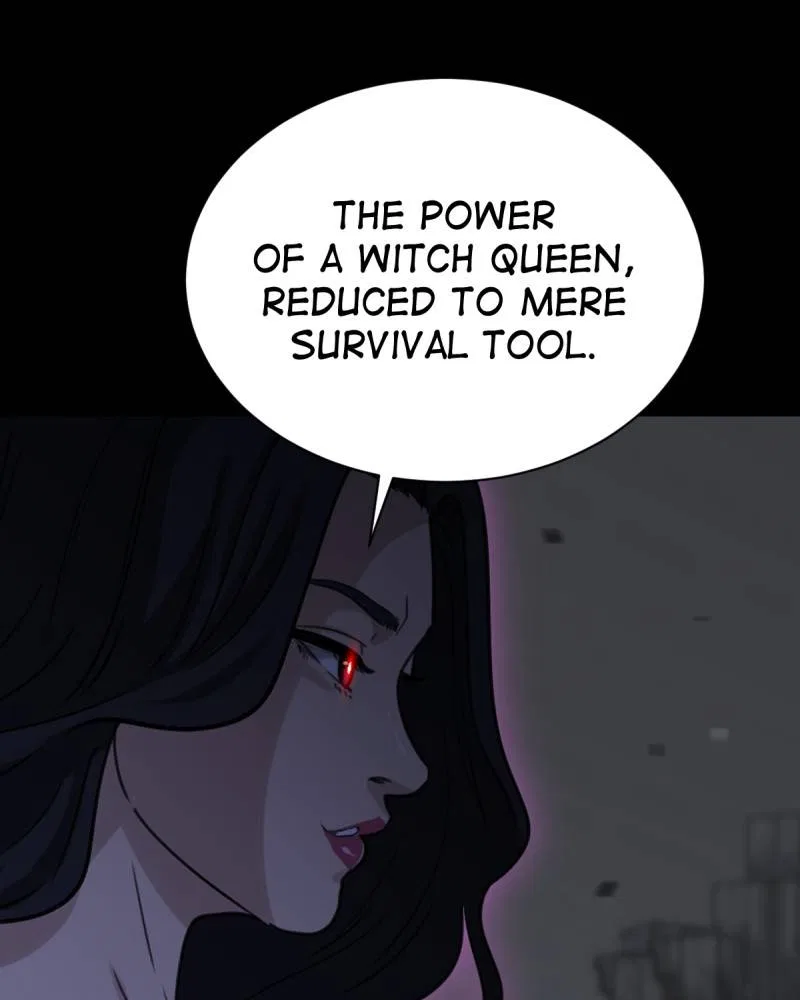 KILLMAX Chapter 48 – Page 61