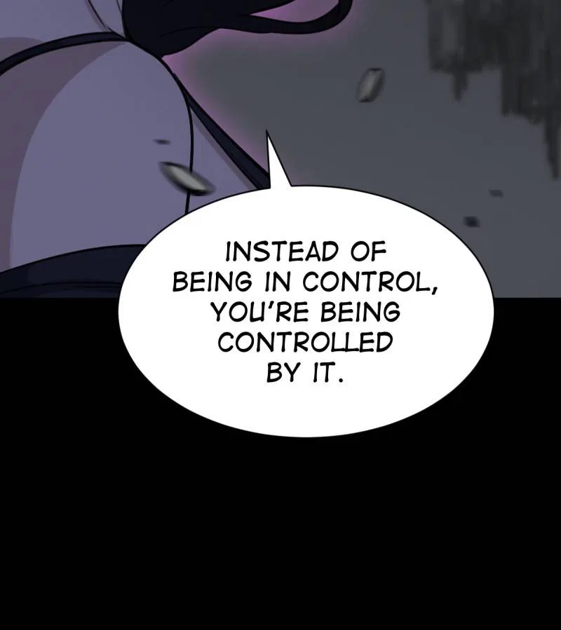 KILLMAX Chapter 48 – Page 62