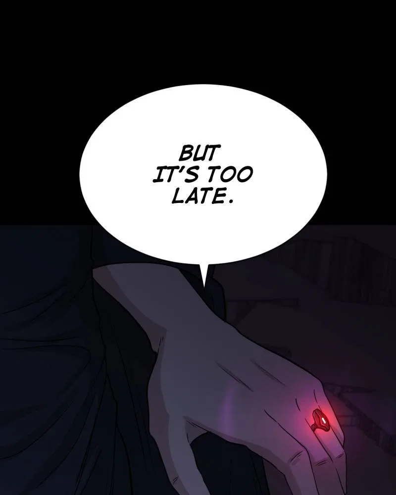 KILLMAX Chapter 48 – Page 63