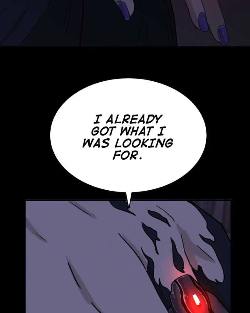 KILLMAX Chapter 48 – Page 64