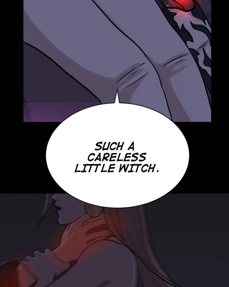 KILLMAX Chapter 48 – Page 65
