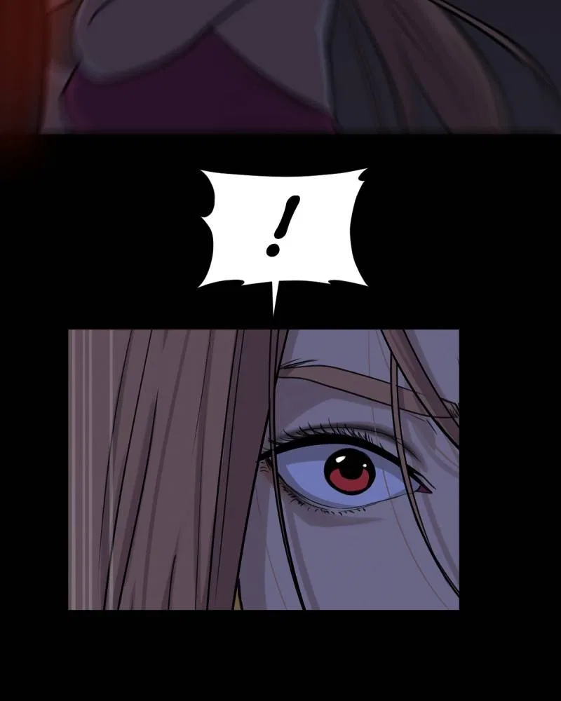 KILLMAX Chapter 48 – Page 66