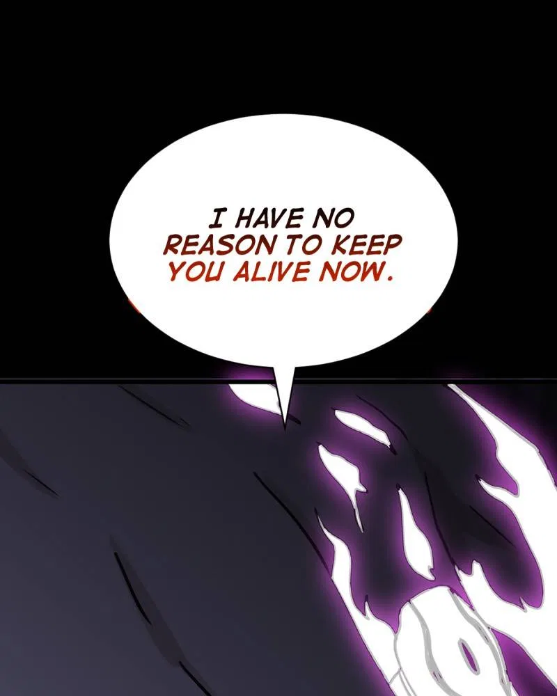 KILLMAX Chapter 48 – Page 67