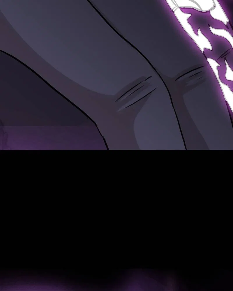 KILLMAX Chapter 48 – Page 68