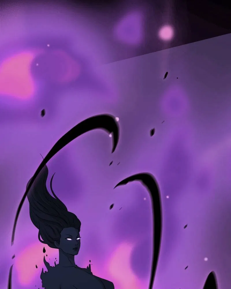KILLMAX Chapter 48 – Page 69